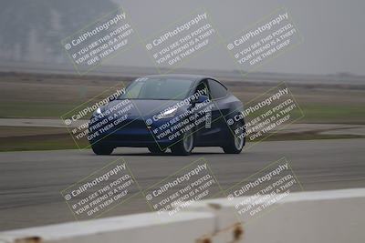 media/Dec-17-2022-Speed Ventures (Sat) [[41880ae7af]]/Tesla Corsa A/Front Straight/